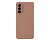 Tactical Beaver Kryt pro Samsung Galaxy A36 Moucha Moose - 1513831 - zdjęcie 1